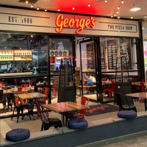 georges-the-shop-Front-01
